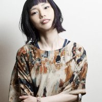 さちかぜあきの (@sachikazeakino) 's Twitter Profile Photo さちかぜあきの (@sachikazeakino) 's Twitter Profile Photo