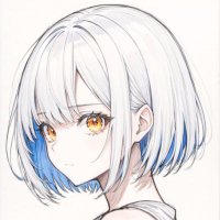 翠(蒼)(@Suisui_62) 's Twitter Profile Photo