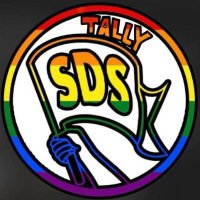 Tally SDS(@TallySDS) 's Twitter Profile Photo