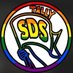 Tally SDS (@tallysds) Twitter profile photo