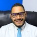 Dr. Israel Delgado (@isra_dlg) Twitter profile photo Dr. Israel Delgado (@isra_dlg) Twitter profile photo