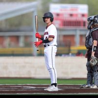 Skeet Brumley (@brumleyskeet) 's Twitter Profile