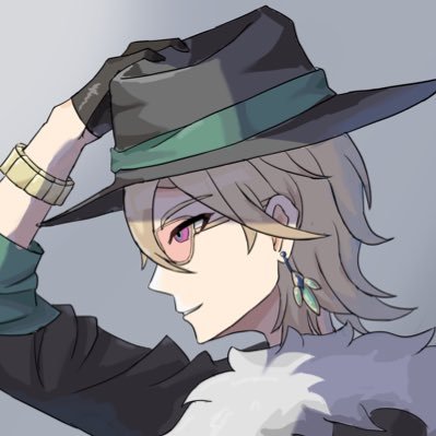 kyoro_illust Profile Picture