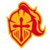 Kuemper Boys Tennis (@kuempertennis) Twitter profile photo Kuemper Boys Tennis (@kuempertennis) Twitter profile photo