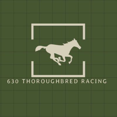 630HorseRacing Profile Picture