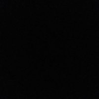 ديوث ماما مريم (@ahmed34235z) 's Twitter Profile