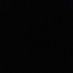 ديوث ماما مريم (@ahmed34235z) Twitter profile photo ديوث ماما مريم (@ahmed34235z) Twitter profile photo