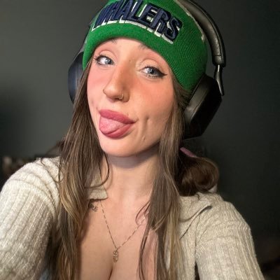 Sharonkaitlyn4 Profile Picture