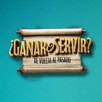 Ganar o Servir Chile(@ganaroservirc13) 's Twitter Profile Photo