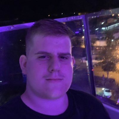 18 anos