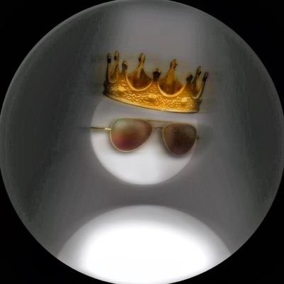Not_D_Virus's profile picture. Learning the art of InfoFi 🏃‍➡️💰💲