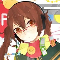 m4x (@superm4xx) 's Twitter Profile