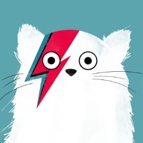 Kristian_Bak's profile picture. 👟 Sneaker-Clad Rapscallion | Architect of Design & Property Shenanigans | Aussie Brit | Retro Trainers Aficionado with a Top Gun kink | Giants & Knicks  | 🏢🏀