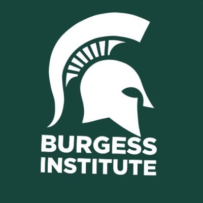 Official Twitter for the Burgess Institute for Entrepreneurship & Innovation at Michigan State University. What’s your venture?