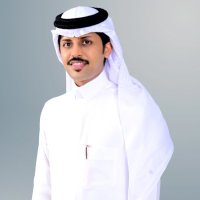 د. فوّاز الزعبري | Fawaz Alzabari(@FAlzabari) 's Twitter Profile Photo