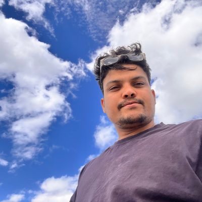 Saga199828's profile picture. मान्छे चिन्न बोल्नु पर्छ , वायो पढ्नु परदैन
