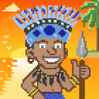 IslandTribe (@islandtribexyz) 's Twitter Profile