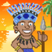 IslandTribe (@islandtribexyz) Twitter profile photo IslandTribe (@islandtribexyz) Twitter profile photo