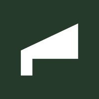 Renewal Development (@renewal_dev) 's Twitter Profile Photo Renewal Development (@renewal_dev) 's Twitter Profile Photo