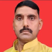 Harvir.singh.prajapati(@praja2263) 's Twitter Profile Photo