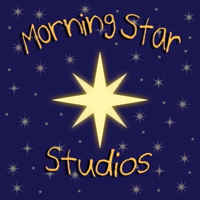 The official Morning Star Studios X! We do voiceovers based off of Persona, Kingdom Hearts, and many, many fighting games. https://t.co/ovuTGgVtz2