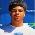 Micheal Pulalasi “2027” (@mike_pulalasi) Twitter profile photo Micheal Pulalasi “2027” (@mike_pulalasi) Twitter profile photo