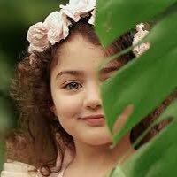 ميرفت العيسى (@disogag734) 's Twitter Profile