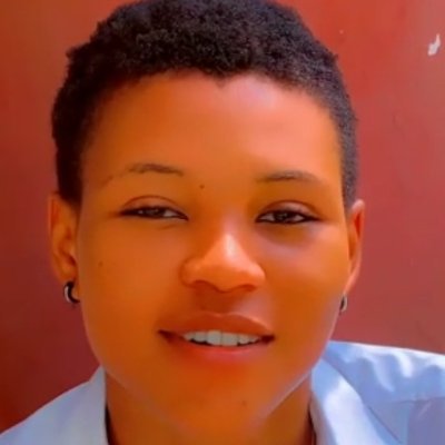 TreasureCh35782's profile picture. 