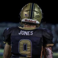 Stoney Creek HS Football (@wearesc_fb) 's Twitter Profile