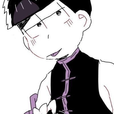 をねさんのプロフィール画像