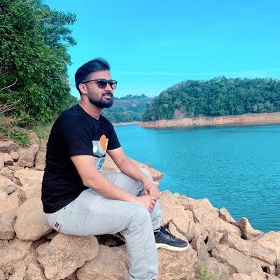 software Engineer