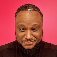 Mac H (@forbesultd87) 's Twitter Profile