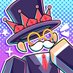 Surfer (@surferrblx) Twitter profile photo Surfer (@surferrblx) Twitter profile photo