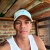 Felipe Arce (@arce1felipe) Twitter profile photo Felipe Arce (@arce1felipe) Twitter profile photo