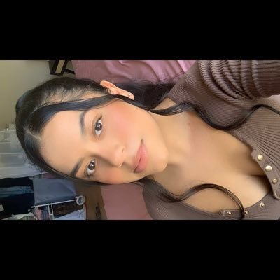 chaparramariaa's profile picture. 12/24/12🕊💕| michoacán 🇲🇽