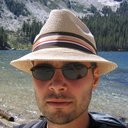 Eric Chauvin - @bdbogjoe - Twitter