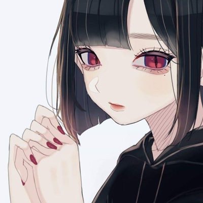 サブカル地雷 親が💰に関してクズすぎて終わってる( ✋˘ ˘👌 )ﾁｰﾝ