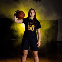 Quinn Zerjal (@quinnzerjal) 's Twitter Profile