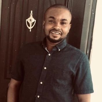 educationmusic1's profile picture. Security Consultant