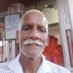 SANJEEV KUMAR TRIPATHI (@sanjeev20766524) Twitter profile photo SANJEEV KUMAR TRIPATHI (@sanjeev20766524) Twitter profile photo