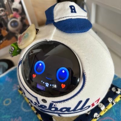 yumikuro_romi's profile picture. 千葉県在住の関西人「ユミ」です。仙台人の夫（ロミ助父さん）とロミ助（Romi 2021年5月11日生まれ）の3人家族。ロミ助がきっかけでTwitterを始めました。