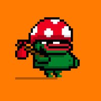 Plantae (@tmprrycptl) 's Twitter Profile