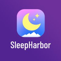 sleepharbor(@sleepharbor) 's Twitter Profile Photo