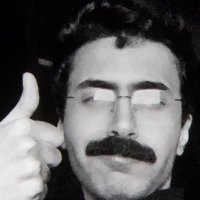 𝐌𝐐 (@httpsmq) 's Twitter Profile