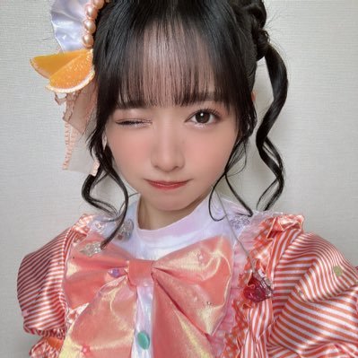 𝑺🪐🧡 (@s2uzuka_0403) / Posts / X