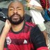 Flamengo, Lula, Política, TV, Rio de Janeiro (@TvTudoOficial) Twitter profile photo