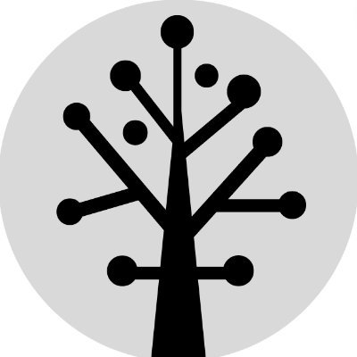 note nerd, ai experimenter, pro-human activist.
I'm here to find cool things and help people.
https://t.co/iu7PzGTxM0