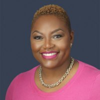 Ebony Hoskins (@drebonyhoskins) 's Twitter Profile