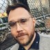 Steven Impson (@stevenimpson) Twitter profile photo Steven Impson (@stevenimpson) Twitter profile photo