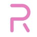 ReElla Solutions (@reellaj) Twitter profile photo ReElla Solutions (@reellaj) Twitter profile photo